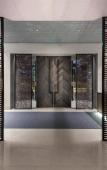 Туры в отель Novotel Shanghai Clover Туры в отель Novotel Shanghai Clover