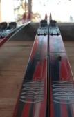 Туры в отель Сияние Севера Туры в отель Сияние Севера