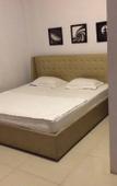 Туры в отель Honeymoon Hotel Туры в отель Honeymoon Hotel