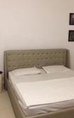 Туры в отель Honeymoon Hotel Туры в отель Honeymoon Hotel