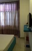 Туры в отель Honeymoon Hotel Туры в отель Honeymoon Hotel