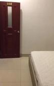 Туры в отель Honeymoon Hotel Туры в отель Honeymoon Hotel