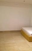 Туры в отель Honeymoon Hotel Туры в отель Honeymoon Hotel