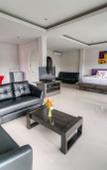 Туры в отель The Serenity Resort Туры в отель The Serenity Resort