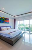 Туры в отель The Serenity Resort Туры в отель The Serenity Resort