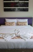 Туры в отель The Serenity Resort Туры в отель The Serenity Resort