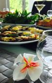 Туры в отель The Serenity Resort Туры в отель The Serenity Resort