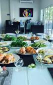 Туры в отель The Serenity Resort Туры в отель The Serenity Resort