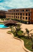 Туры в отель Discover Resorts Туры в отель Discover Resorts