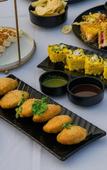 Туры в отель Discover Resorts Туры в отель Discover Resorts