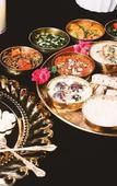 Туры в отель Discover Resorts Туры в отель Discover Resorts