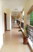 Туры в отель Discover Resorts Туры в отель Discover Resorts