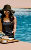 Туры в отель Discover Resorts Туры в отель Discover Resorts