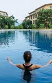 Туры в отель Discover Resorts Туры в отель Discover Resorts