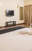 Туры в отель Discover Resorts Туры в отель Discover Resorts