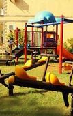 Туры в отель Discover Resorts Туры в отель Discover Resorts