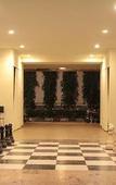 Туры в отель Discover Resorts Туры в отель Discover Resorts