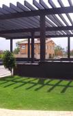 Туры в отель Discover Resorts Туры в отель Discover Resorts