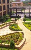 Туры в отель Discover Resorts Туры в отель Discover Resorts