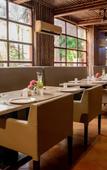 Туры в отель Discover Resorts Туры в отель Discover Resorts