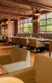 Туры в отель Discover Resorts Туры в отель Discover Resorts