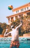 Туры в отель Discover Resorts Туры в отель Discover Resorts