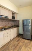 Туры в отель Discover Resorts Туры в отель Discover Resorts