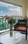 Туры в отель Discover Resorts Туры в отель Discover Resorts