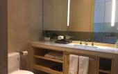 Туры в отель Guangzhou Xing Yi International Apartment - Poly World Branch Туры в отель Guangzhou Xing Yi International Apartment - Poly World Branch