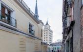 Туры в отель La Ribera Туры в отель La Ribera