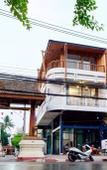 Туры в отель Sri Chiang Yeun Boutique House Туры в отель Sri Chiang Yeun Boutique House