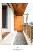 Туры в отель Sri Chiang Yeun Boutique House Туры в отель Sri Chiang Yeun Boutique House