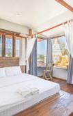 Туры в отель Sri Chiang Yeun Boutique House Туры в отель Sri Chiang Yeun Boutique House