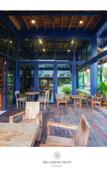Туры в отель Sri Chiang Yeun Boutique House Туры в отель Sri Chiang Yeun Boutique House