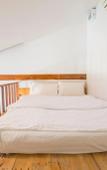 Туры в отель Sri Chiang Yeun Boutique House Туры в отель Sri Chiang Yeun Boutique House