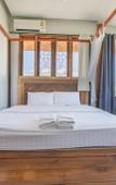 Туры в отель Sri Chiang Yeun Boutique House Туры в отель Sri Chiang Yeun Boutique House