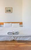 Туры в отель Sri Chiang Yeun Boutique House Туры в отель Sri Chiang Yeun Boutique House