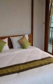 Туры в отель Sri Chiang Yeun Boutique House Туры в отель Sri Chiang Yeun Boutique House