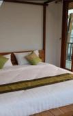 Туры в отель Sri Chiang Yeun Boutique House Туры в отель Sri Chiang Yeun Boutique House