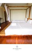 Туры в отель Sri Chiang Yeun Boutique House Туры в отель Sri Chiang Yeun Boutique House