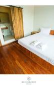 Туры в отель Sri Chiang Yeun Boutique House Туры в отель Sri Chiang Yeun Boutique House
