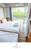 Туры в отель Sri Chiang Yeun Boutique House Туры в отель Sri Chiang Yeun Boutique House