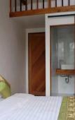 Туры в отель Sri Chiang Yeun Boutique House Туры в отель Sri Chiang Yeun Boutique House
