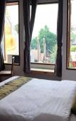 Туры в отель Sri Chiang Yeun Boutique House Туры в отель Sri Chiang Yeun Boutique House