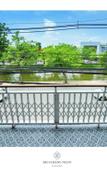 Туры в отель Sri Chiang Yeun Boutique House Туры в отель Sri Chiang Yeun Boutique House