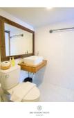 Туры в отель Sri Chiang Yeun Boutique House Туры в отель Sri Chiang Yeun Boutique House