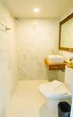 Туры в отель Sri Chiang Yeun Boutique House Туры в отель Sri Chiang Yeun Boutique House