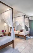 Туры в отель Sabaidee Chiangmai Hotel Туры в отель Sabaidee Chiangmai Hotel