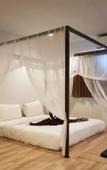 Туры в отель Sabaidee Chiangmai Hotel Туры в отель Sabaidee Chiangmai Hotel