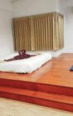 Туры в отель Sabaidee Chiangmai Hotel Туры в отель Sabaidee Chiangmai Hotel